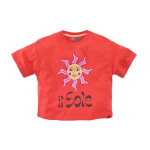 alt__Z8_KidsTopsT_Shirt_Juliette_Tropical_Coral__width__218__height__218_
