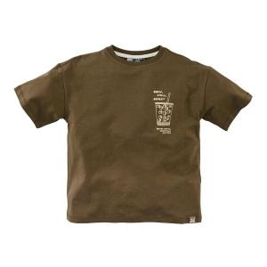 alt__Z8_KidsTopsT_Shirt_Lenox_Golden_Moss__width__218__height__218_