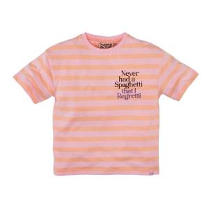 alt__Z8_KidsTopsT_Shirt_Lucca_Mighty_Marshmellow__width__218__height__218_
