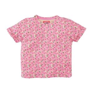 alt__Z8_KidsTopsT_Shirt_Magnolia_Coco_Loco__width__218__height__218_