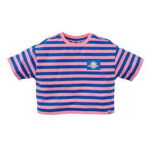 alt__Z8_KidsTopsT_Shirt_Marijn_Summer_Punch__width__218__height__218_