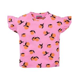 alt__Z8_KidsTopsT_Shirt_Orabella_Sorbet_Pink__width__218__height__218_