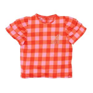 alt__Z8_KidsTopsT_Shirt_Piper_Sorbet_Pink__width__218__height__218_