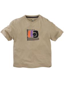 alt__Z8_KidsTopsT_Shirt_Pyro__width__218__height__218_