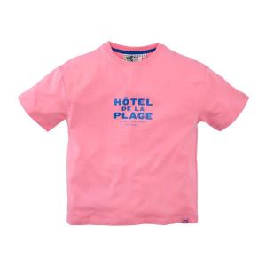 alt__Z8_KidsTopsT_Shirt_Samuel_Summer_Punch__width__218__height__218_