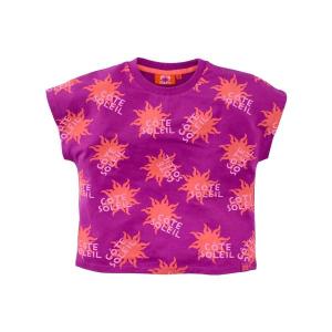 alt__Z8_KidsTopsT_Shirt_Yinthe_Foxy_Violet__width__218__height__218_
