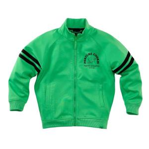 alt__Z8_KidsTopsVest_Finch_Buzzing_Frog__width__218__height__218_