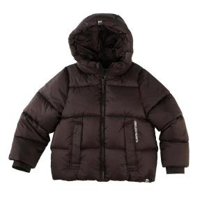 alt__Z8_KidsTopsWinterjas_Baris_Pure_Chocolate___width__218__height__218_