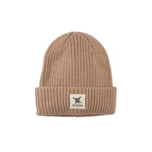 alt__Z8_MiniAccesoiresMuts_Torin_Brush_Knitted__width__218__height__218_