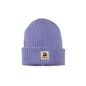 alt__Z8_MiniAccesoiresMuts_Torin_Morning_Violet__width__218__height__218_