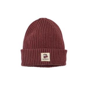 alt__Z8_MiniAccesoiresMuts_Torin_Spicy_Mauve__width__218__height__218_