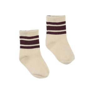 alt__Z8_MiniBadkleding_SokkenSok_Semmie_Vanilla_Cream__width__218__height__218_