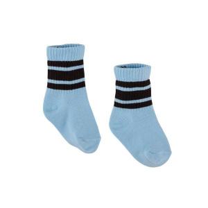 alt__Z8_MiniBadkleding_SokkenSok_Yven_Soft_Skies__width__218__height__218_