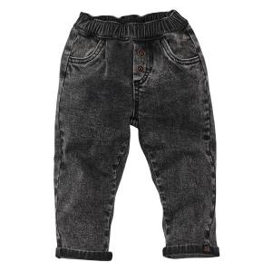 alt__Z8_MiniBottomsBroek_Bjarn_Black_Denim__width__218__height__218_