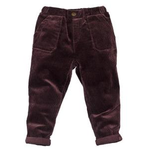 alt__Z8_MiniBottomsBroek_Eymen_Crushed_Cloves__width__218__height__218_