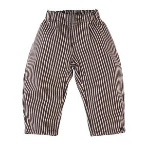 alt__Z8_MiniBottomsBroek_Leandro_Chocolate_Plum__width__218__height__218_