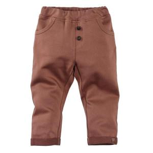alt__Z8_MiniBottomsBroek_Lieuwe_Amber_Brown__width__218__height__218_