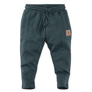 alt__Z8_MiniBottomsBroek_Miles_Seafoam_Shadow__width__218__height__218_