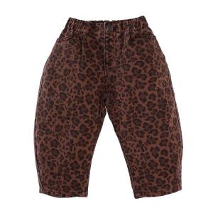 alt__Z8_MiniBottomsBroek_Molly_Autumn_Teddy__width__218__height__218_