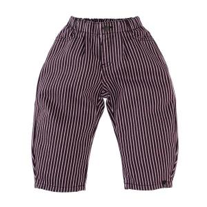 alt__Z8_MiniBottomsBroek_Nisrine_Chocolate_Plum__width__218__height__218_