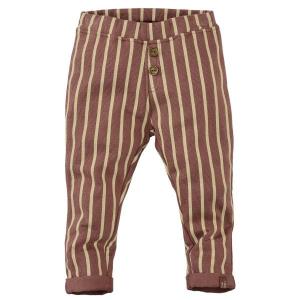 alt__Z8_MiniBottomsBroek_Rens_Blush_Brown__width__218__height__218_