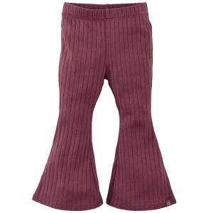 alt__Z8_MiniBottomsFlairbroek_Jolieke_Spicy_Mauve__width__218__height__218_