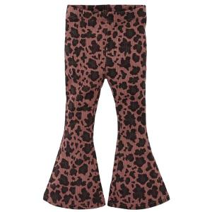 alt__Z8_MiniBottomsFlairbroek_Phileine_Amber_Brown__width__218__height__218_
