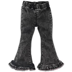 alt__Z8_MiniBottomsFlairbroek_Rowen_Black_Denim__width__218__height__218_