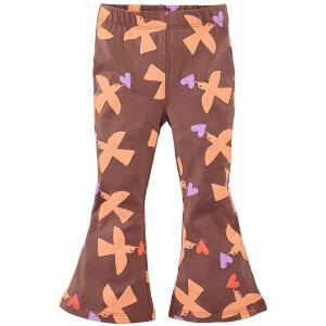 alt__Z8_MiniBottomsFlared_Fayenna_Blush_Brown__width__218__height__218_