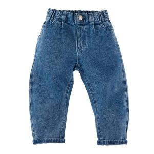 alt__Z8_MiniBottomsJeans_Cody_Mid_Blue__width__218__height__218_