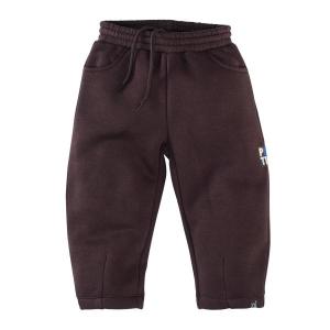 alt__Z8_MiniBottomsJoggingbroek_Muaz_Chocolate_Plum__width__218__height__218_