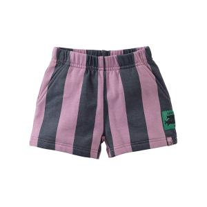 alt__Z8_MiniBottomsKorte_Broek_Ernesto_Lavenda__width__218__height__218_
