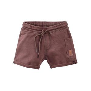 alt__Z8_MiniBottomsKorte_Broek_Gianney_Crazy_Coconut__width__218__height__218_