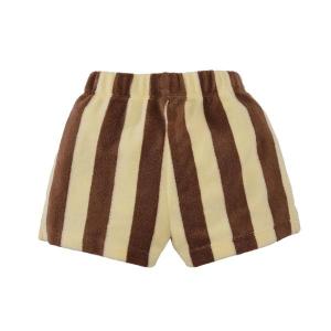 alt__Z8_MiniBottomsKorte_Broek_Sami__width__218__height__218_