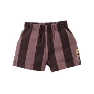 alt__Z8_MiniBottomsKorte_Broek_Yami_Crazy_Coconut__width__218__height__218_