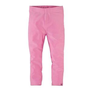 alt__Z8_MiniBottomsLegging_Esmee_Pink_Power__width__218__height__218_