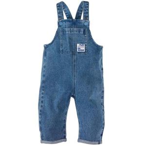 alt__Z8_MiniBottomsTuinbroek_Alessio_Mid_Blue__width__218__height__218_