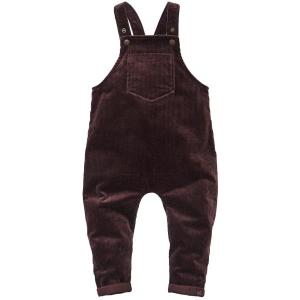 alt__Z8_MiniBottomsTuinbroek_Joakim_Crushed_Cloves__width__218__height__218_