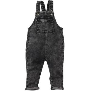 alt__Z8_MiniBottomsTuinbroek_Stian_Black_Denim__width__218__height__218_