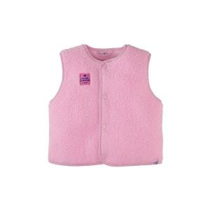 alt__Z8_MiniTopsBontje_Nicole_Playful_Pink__width__218__height__218_