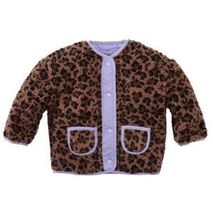 alt__Z8_MiniTopsBorgvest_Liene_Amber_Brown__width__218__height__218_