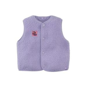 alt__Z8_MiniTopsGilet_Celina_Morning_Violet__width__218__height__218_