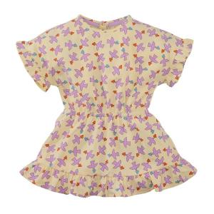 alt__Z8_MiniTopsJurk_Leya_Citron__width__218__height__218_