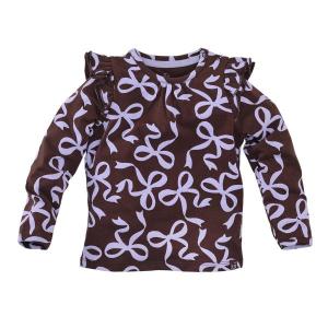 alt__Z8_MiniTopsShirt_Amelle_Crushed_Cloves__width__218__height__218_