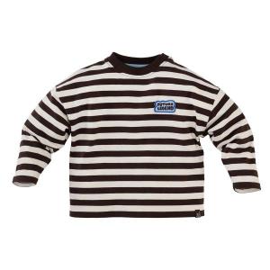alt__Z8_MiniTopsShirt_Cilian_Cholate_Plum__width__218__height__218_