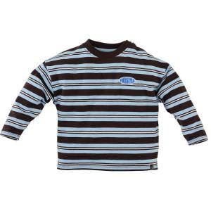 alt__Z8_MiniTopsShirt_Freddie_Chocolate_Plum__width__218__height__218_