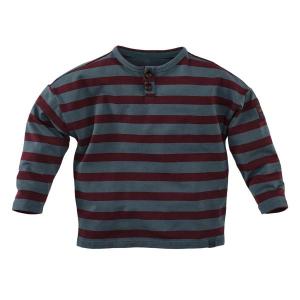 alt__Z8_MiniTopsShirt_Gerben_Seafoam_Shadow__width__218__height__218_