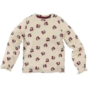 alt__Z8_MiniTopsShirt_Hinde_Vanilla_Cream_Aop__width__218__height__218_