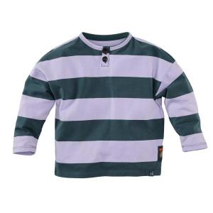 alt__Z8_MiniTopsShirt_Isaac_Seafoam_Shadow__width__218__height__218_