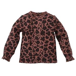 alt__Z8_MiniTopsShirt_Jaina_Amber_Brown_Aop__width__218__height__218_